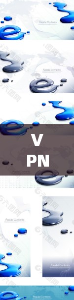 VPN全球专线是一种通过网络技术将普通用户连接到一个私有网络，提供国际访问和数据安全的网络服务。以下是一些全球范围内的VPN服务