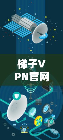 梯子VPN官网可能是一个你所指的是某个特定VPN服务的名称,但这里没有提供具体的链接或信息。如果您能提供更多背景信息或具体问题,我可以更好地帮助您