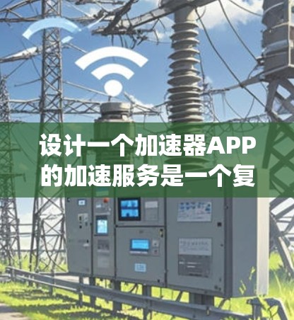 设计一个加速器APP的加速服务是一个复杂但有趣的任务,涉及多个关键环节和技术选择。以下是一个结构化的解决方案,帮助你系统地规划和实施加速器服务 设计一个加速器APP的加速服务是一个复杂但有趣的任务,涉及多个关键环节和技术选择。以下是一个结构化的解决方案,帮助你系统地规划和实施加速器服务