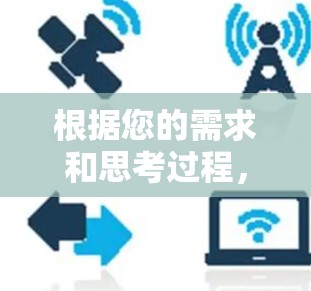 根据您的需求和思考过程,以下是对适合Mac的VPN客户端的推荐 根据您的需求和思考过程,以下是对适合Mac的VPN客户端的推荐