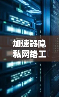加速器隐私网络工具是一种结合高速数据传输与强大隐私保护的解决方案,旨在为用户提供高效、安全的网络体验。以下是对这些工具的详细分析和建议 加速器隐私网络工具是一种结合高速数据传输与强大隐私保护的解决方案,旨在为用户提供高效、安全的网络体验。以下是对这些工具的详细分析和建议