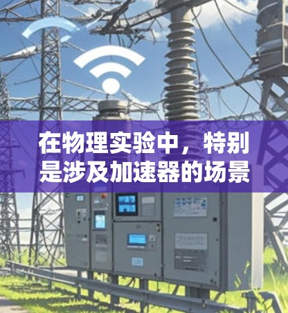 在物理实验中，特别是涉及加速器的场景，位置切换工具可以帮助您快速调整和计算加速器的位置参数，以优化实验效果。以下是一个详细的步骤指南，指导您如何使用加速器位置切换工具