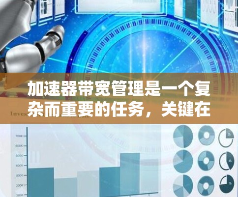 加速器带宽管理是一个复杂而重要的任务，关键在于合理分配、监控、优化和有效利用带宽，以确保加速器在处理大数据和复杂任务时的高效性。以下是对加速器带宽管理的详细总结
