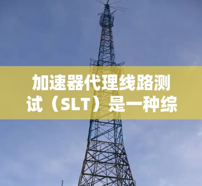 加速器代理线路测试（SLT）是一种综合性的测试方法，用于验证加速器的性能和功能，确保其在实际运行中的各项参数符合设计要求。以下是对SLT的详细分析和总结