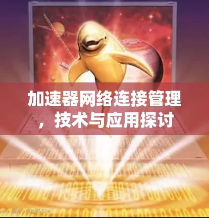 加速器网络连接管理,技术与应用探讨 加速器网络连接管理,技术与应用探讨