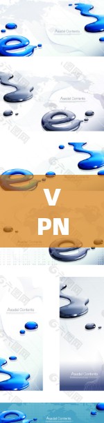 VPN(虚拟专用网络)在海外办公环境中的应用至关重要。以下是关于VPN海外办公网络的详细解析 VPN(虚拟专用网络)在海外办公环境中的应用至关重要。以下是关于VPN海外办公网络的详细解析