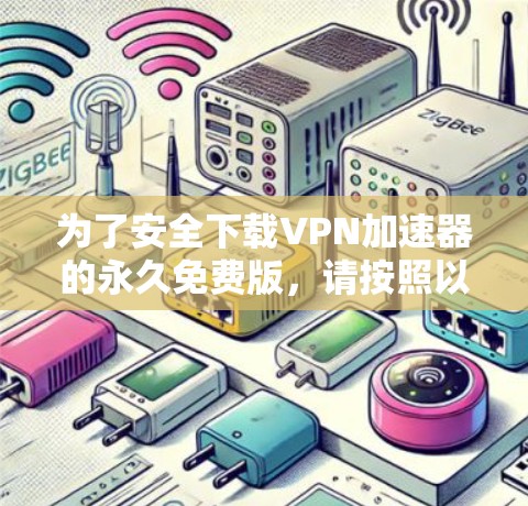 为了安全下载VPN加速器的永久免费版，请按照以下步骤操作