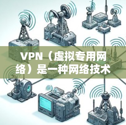 VPN（虚拟专用网络）是一种网络技术，通过创建一个加密的通道，使得用户的网络活动更加匿名和安全。VPN 的隐私保护功能主要体现在以下几个方面