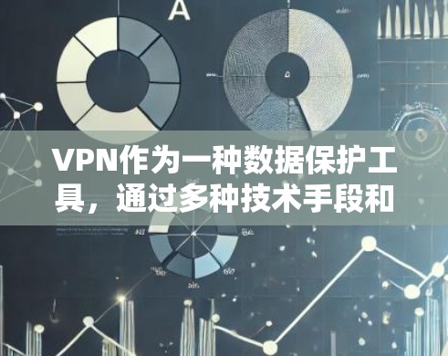 VPN作为一种数据保护工具，通过多种技术手段和措施，能够有效保障数据的安全和隐私。以下是对VPN数据保护方法的详细总结