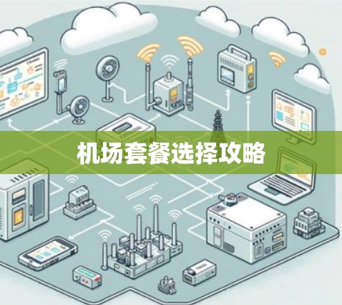 机场套餐选择攻略