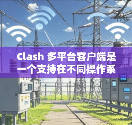 Clash 多平台客户端是一个支持在不同操作系统和设备上运行的应用程序，旨在为用户提供统一的访问入口。以下是开发和部署 Clash 多平台客户端 的步骤