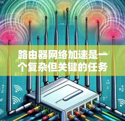 路由器网络加速是一个复杂但关键的任务，涉及多个层面的优化和调整。以下是对路由器网络加速方法的总结，分为几个主要方面