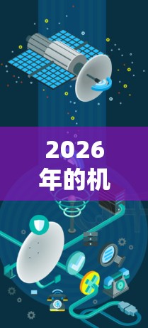 2026年的机场工具推荐会考虑到未来科技发展的趋势,特别是在人工智能、环保、数据分析和自动化等领域的进步。以下是一些可能在2026年广泛应用的机场工具推荐 2026年的机场工具推荐会考虑到未来科技发展的趋势,特别是在人工智能、环保、数据分析和自动化等领域的进步。以下是一些可能在2026年广泛应用的机场工具推荐