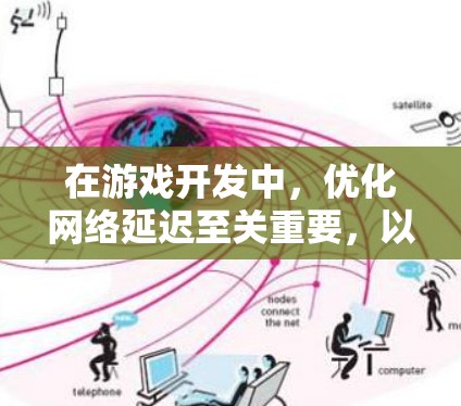 在游戏开发中,优化网络延迟至关重要,以确保玩家体验流畅。以下是几种常用工具及其作用 在游戏开发中,优化网络延迟至关重要,以确保玩家体验流畅。以下是几种常用工具及其作用
