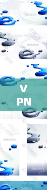 VPN节点延迟查询工具开发与应用