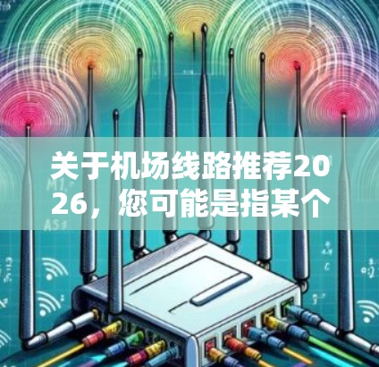 关于机场线路推荐2026，您可能是指某个特定国家或城市的机场线路规划或建议。如果您能提供更多信息（例如目的地国家或城市）我可以为您提供更具体的推荐