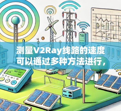 测量V2Ray线路的速度可以通过多种方法进行，以下是详细的步骤和建议，帮助您全面了解和优化网络性能