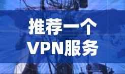 推荐一个VPN服务器的地区时，应根据用户的具体需求来选择。以下是一些推荐的地区和原因