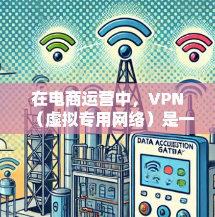 在电商运营中,VPN(虚拟专用网络)是一种重要的网络工具,用于保护数据安全、避免网络限制以及优化网络性能。选择合适的VPN服务可以帮助电商运营更高效、更安全地运行。以下是一些适合电商运营的VPN推荐 在电商运营中,VPN(虚拟专用网络)是一种重要的网络工具,用于保护数据安全、避免网络限制以及优化网络性能。选择合适的VPN服务可以帮助电商运营更高效、更安全地运行。以下是一些适合电商运营的VPN推荐