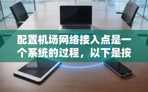 配置机场网络接入点是一个系统的过程,以下是按照步骤进行的详细说明 配置机场网络接入点是一个系统的过程,以下是按照步骤进行的详细说明