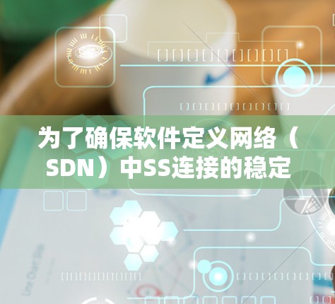 为了确保软件定义网络（SDN）中SS连接的稳定性，可以从以下几个关键方面进行优化和维护
