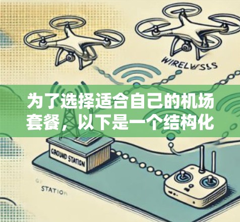 为了选择适合自己的机场套餐,以下是一个结构化的比较指南,帮助您根据需求做出明智的选择 为了选择适合自己的机场套餐,以下是一个结构化的比较指南,帮助您根据需求做出明智的选择