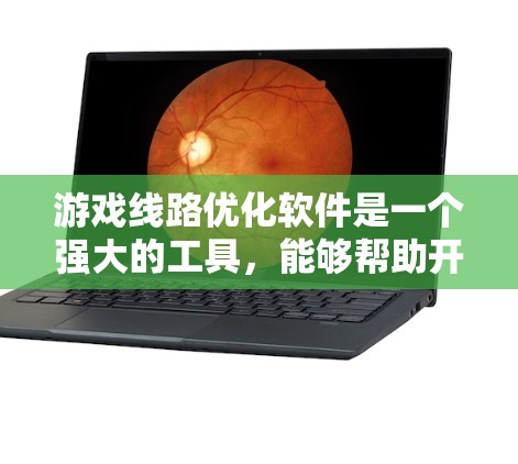 游戏线路优化软件是一个强大的工具，能够帮助开发者优化游戏中的路径、光线追踪、地形生成等多个方面，从而提升游戏的运行效率和用户体验。以下是对游戏线路优化软件的详细分析和建议