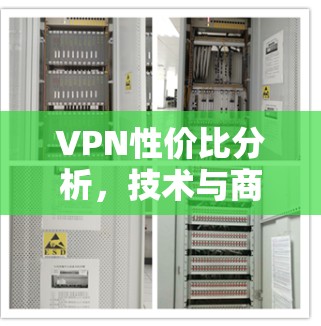 VPN性价比分析，技术与商业平衡的关键