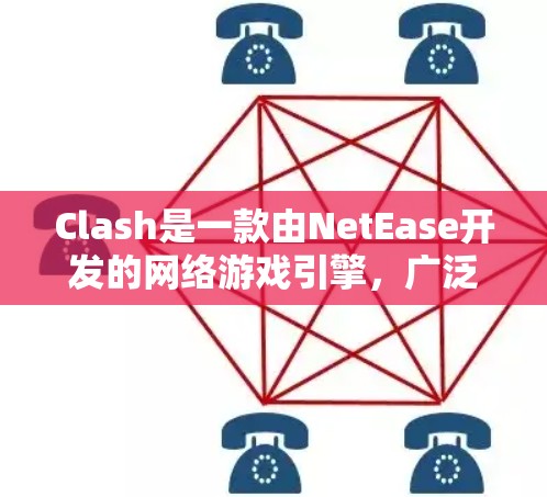 Clash是一款由NetEase开发的网络游戏引擎,广泛应用于多种游戏开发项目,支持跨平台部署。以下是对Clash线路测试平台的详细分析 Clash是一款由NetEase开发的网络游戏引擎,广泛应用于多种游戏开发项目,支持跨平台部署。以下是对Clash线路测试平台的详细分析