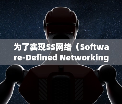 为了实现SS网络（Software-Defined Networking，软件定义网络）的稳定检测，可以按照以下步骤进行