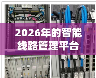 2026年的智能线路管理平台很可能是一个集成了多种先进技术的智慧交通管理系统,旨在优化城市交通流量,提升运输效率,并减少碳排放。以下是一些可能的功能和应用场景 2026年的智能线路管理平台很可能是一个集成了多种先进技术的智慧交通管理系统,旨在优化城市交通流量,提升运输效率,并减少碳排放。以下是一些可能的功能和应用场景