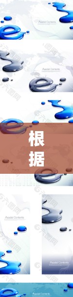 根据您的需求和项目特点,以下是针对国际服务器访问平台的推荐和选择建议 根据您的需求和项目特点,以下是针对国际服务器访问平台的推荐和选择建议