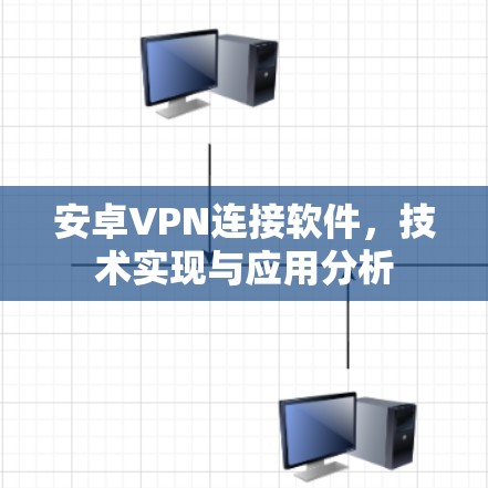 安卓VPN连接软件,技术实现与应用分析 安卓VPN连接软件,技术实现与应用分析