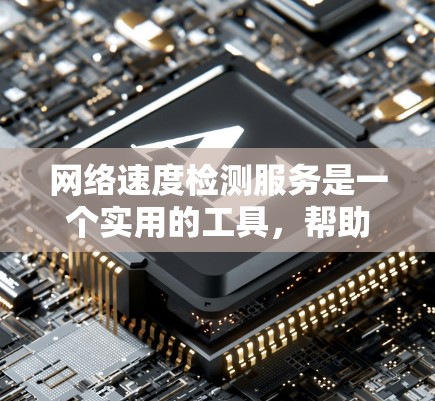 网络速度检测服务是一个实用的工具,帮助用户评估和监控互联网连接的性能。以下是对这些服务的详细分析和总结 网络速度检测服务是一个实用的工具,帮助用户评估和监控互联网连接的性能。以下是对这些服务的详细分析和总结