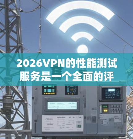 2026VPN的性能测试服务是一个全面的评估过程,旨在确保VPN系统在速度、安全性、稳定性、兼容性和用户体验方面都能达到高标准。以下是对这一服务的详细分析 2026VPN的性能测试服务是一个全面的评估过程,旨在确保VPN系统在速度、安全性、稳定性、兼容性和用户体验方面都能达到高标准。以下是对这一服务的详细分析