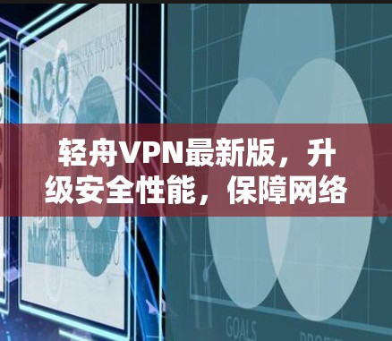 轻舟VPN最新版,升级安全性能,保障网络隐私 轻舟VPN最新版,升级安全性能,保障网络隐私