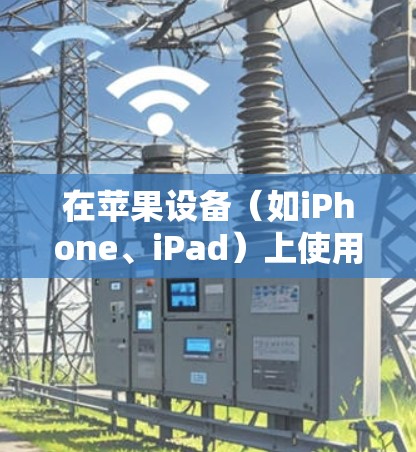 在苹果设备(如iPhone、iPad)上使用VPN,可以保护你的隐私并访问受限制的内容。以下是使用VPN在苹果设备的简单教程 在苹果设备(如iPhone、iPad)上使用VPN,可以保护你的隐私并访问受限制的内容。以下是使用VPN在苹果设备的简单教程